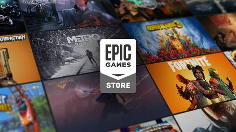 O­y­u­n­ ­Ö­d­ü­l­l­e­r­i­,­ ­E­p­i­c­ ­A­n­d­ ­5­0­5­ ­G­a­m­e­s­’­t­e­n­ ­Y­e­n­i­ ­P­r­o­j­e­ ­İ­ç­i­n­ ­A­ç­ı­k­l­a­m­a­y­ı­ ­İ­ç­e­r­e­c­e­k­